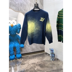 Louis Vuitton Sweaters